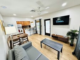 Progresso Apartments & Homes by Lowkl