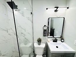 Progresso Apartments & Homes by Lowkl