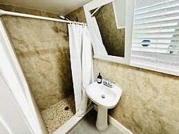 Progresso Apartments & Homes by Lowkl