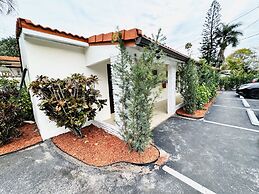 Progresso Apartments & Homes by Lowkl