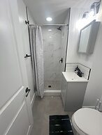 Progresso Apartments & Homes by Lowkl