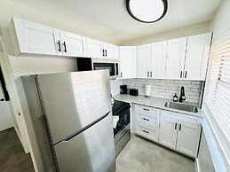 Progresso Apartments & Homes by Lowkl