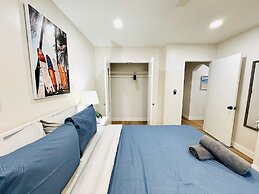 Progresso Apartments & Homes by Lowkl