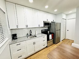 Progresso Apartments & Homes by Lowkl