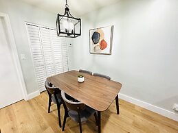 Progresso Apartments & Homes by Lowkl