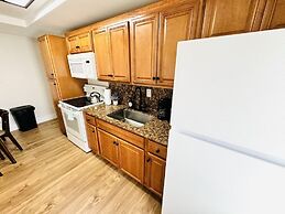 Progresso Apartments & Homes by Lowkl