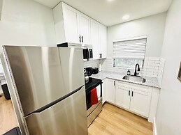 Progresso Apartments & Homes by Lowkl