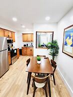 Progresso Apartments & Homes by Lowkl