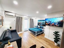 Progresso Apartments & Homes by Lowkl