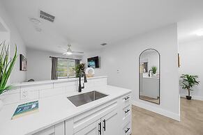 Progresso Apartments & Homes by Lowkl