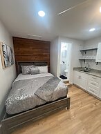 Progresso Apartments & Homes by Lowkl