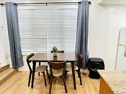 Progresso Apartments & Homes by Lowkl