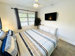 Progresso Apartments & Homes by Lowkl