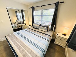 Progresso Apartments & Homes by Lowkl