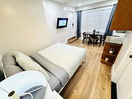 Progresso Apartments & Homes by Lowkl