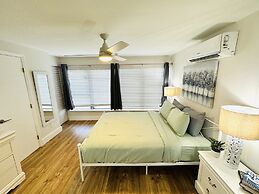 Progresso Apartments & Homes by Lowkl