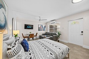 Progresso Apartments & Homes by Lowkl