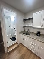 Progresso Apartments & Homes by Lowkl