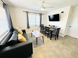 Progresso Apartments & Homes by Lowkl