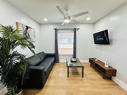 Progresso Apartments & Homes by Lowkl