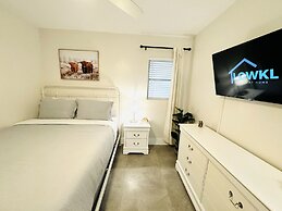 Progresso Apartments & Homes by Lowkl