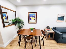 Progresso Apartments & Homes by Lowkl