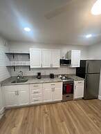 Progresso Apartments & Homes by Lowkl