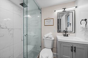 Progresso Apartments & Homes by Lowkl