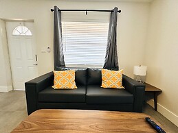 Progresso Apartments & Homes by Lowkl