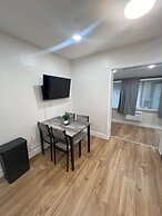 Progresso Apartments & Homes by Lowkl