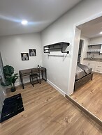 Progresso Apartments & Homes by Lowkl