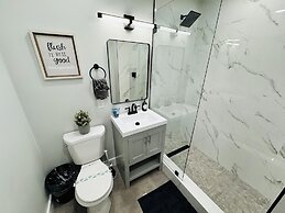 Progresso Apartments & Homes by Lowkl