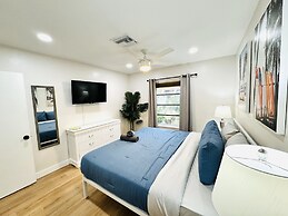 Progresso Apartments & Homes by Lowkl