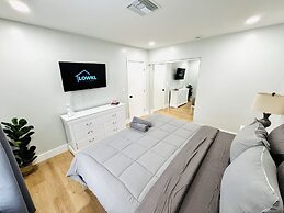 Progresso Apartments & Homes by Lowkl