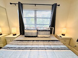 Progresso Apartments & Homes by Lowkl