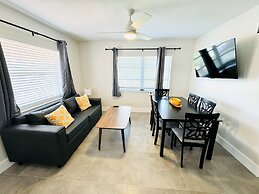 Progresso Apartments & Homes by Lowkl