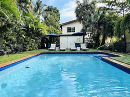 Progresso Apartments & Homes by Lowkl