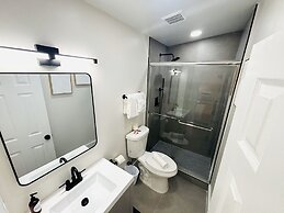 Progresso Apartments & Homes by Lowkl