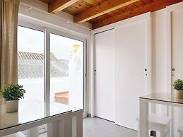 Azinheira Suites Townhouse