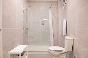 Azinheira Suites Townhouse