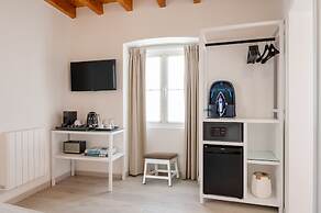 Azinheira Suites Townhouse