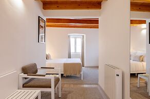 Azinheira Suites Townhouse