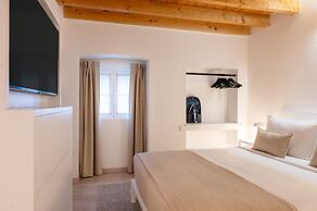 Azinheira Suites Townhouse