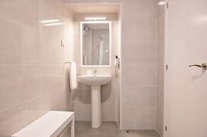 Azinheira Suites Townhouse