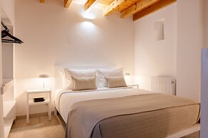 Azinheira Suites Townhouse