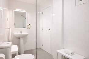 Azinheira Suites Townhouse