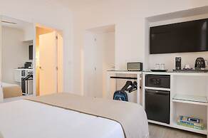 Azinheira Suites Townhouse