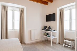 Azinheira Suites Townhouse