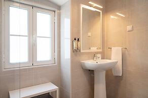 Azinheira Suites Townhouse