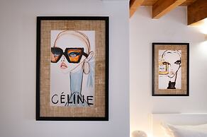 Azinheira Suites Townhouse